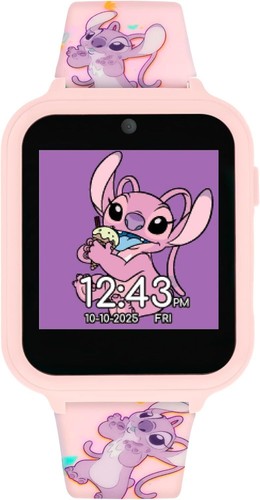 Angel interactive smart watch - angel,