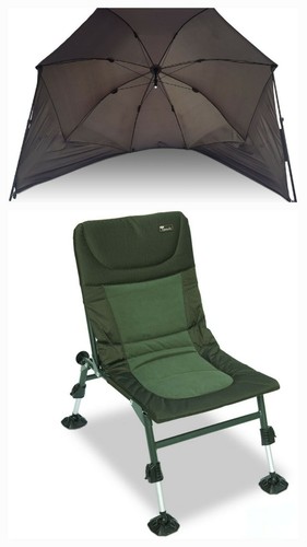 Waterproof brolly umbrella - waterproof,