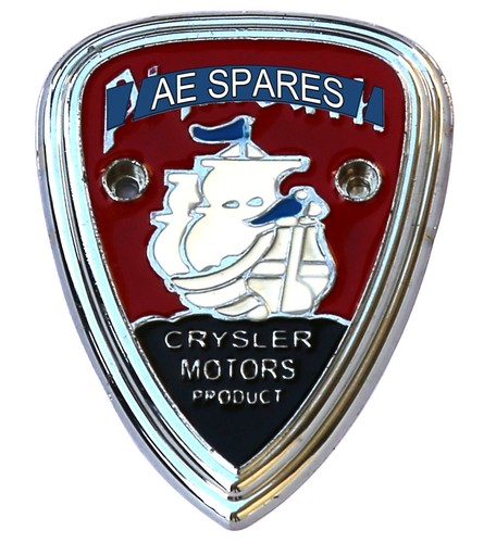 For plymouth chrysler motors - plymouth,