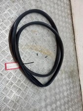 ALFA ROMEO 159 TI DRIVER SIDE