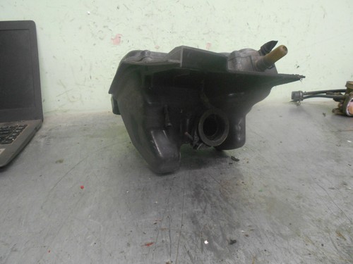 Honda anf 125 innova - honda,