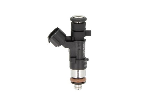 Fits bosch 280 158 - 280, 057