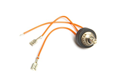 945 potentiometer for - 945,