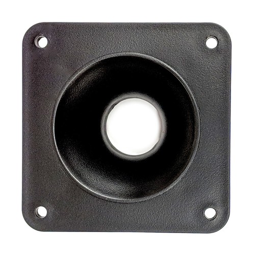 Eminence apt 80s horn flare - eminence,