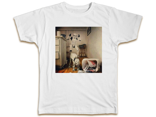 Naughty mens shirt - naughty, t-shirt