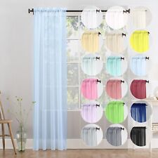 A single panel of high quality