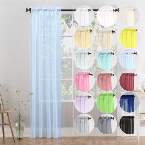 Single panel high quality - high,