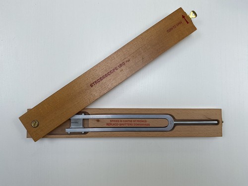 Stroboscope ragg 150 with - stroboscope, no.