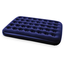 Bestway inflatable double - bestway,