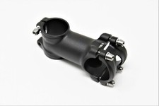 Short alloy head1 8 - short,