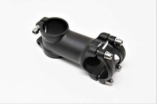 Short alloy head1 8 - short, a