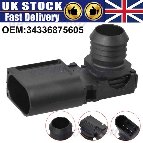 34336875605 brake servo - brake,