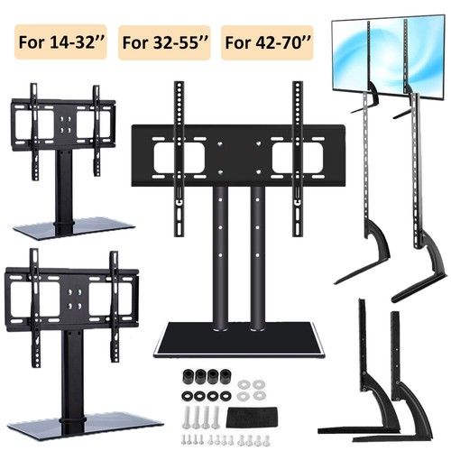 Universal tv stands - universal,