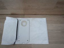 Reusable Festool Dust