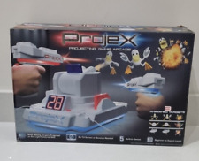 Projex The Image Projecting