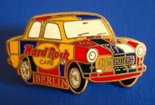 HRC Hard Rock Cafe Berlin