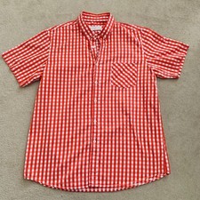 Frederik Anderson Copenhagen