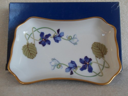 Vintage haviland limoges - haviland,