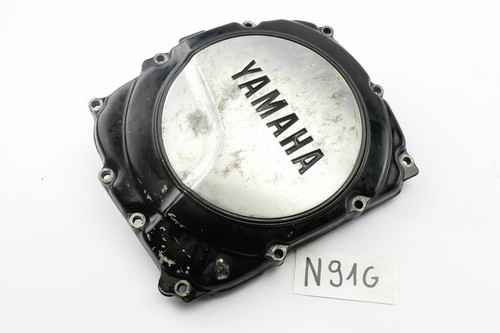 Yamaha fzr 1000 2gh clutch - 1000,