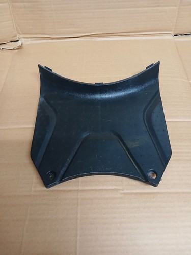 Honda sh125 battery cover - sh125,