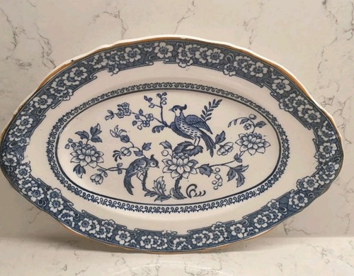 Royal venton ware the homing - royal,