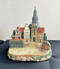Hummel "The Hummelscape