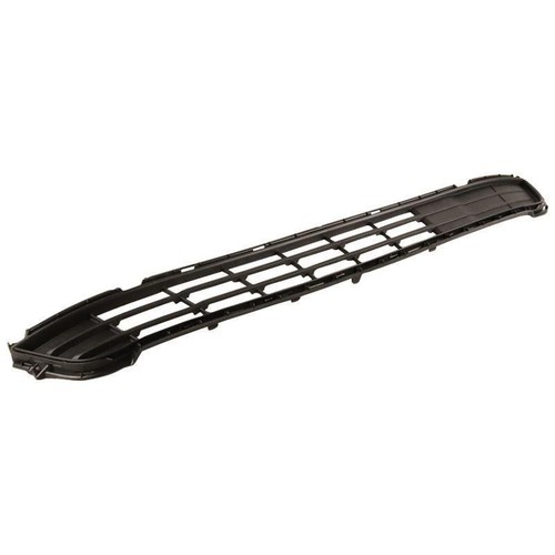 Genuine ford max galaxy - s-max,