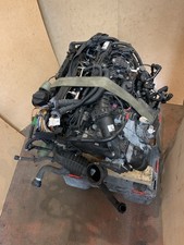 BMW 120d 1 3 SERIES F20 F30