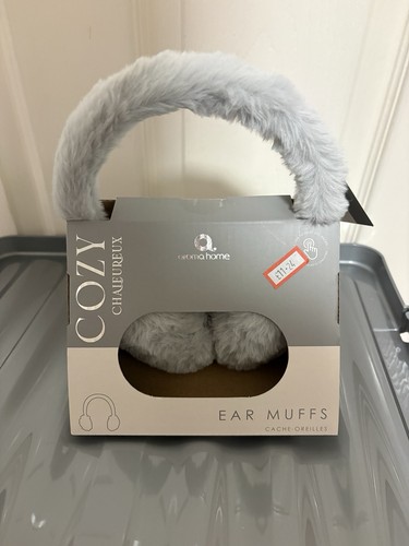 Brand new box - new,