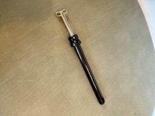 Front Through Axel RapidLock M12XP1.5X120mm, FRONT, Bianchi Infinito CV, NEW