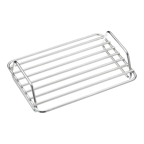 Masterclass small stainless - masterclass,