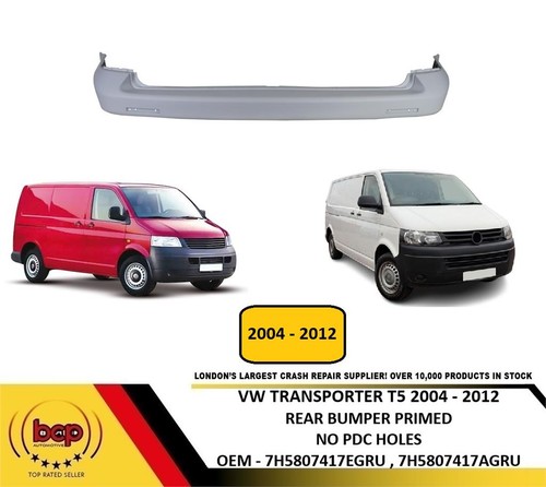 Volkswagen transporter 2004 - volkswagen,