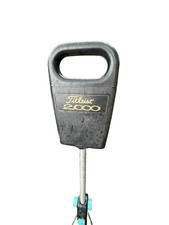 Titleist 2000 Classic Golf Trolley Good Condition 2 Wheels.