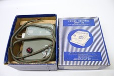 Hornby model train set Dublo