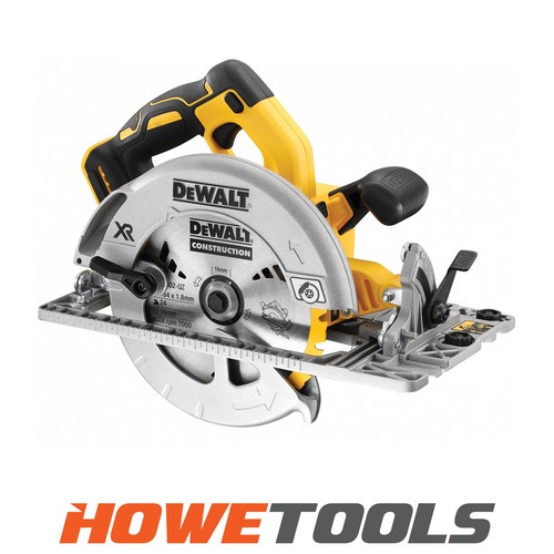 Dewalt dcs572n 18v circular - dcs572n,