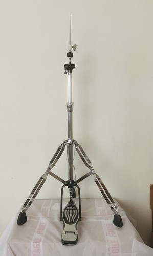 Natal pro series hat cymbal - natal,