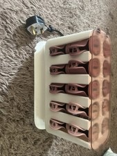 Remington H9100 Proluxe Heated