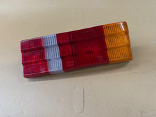 Ford Escort MK3 Rear Light
