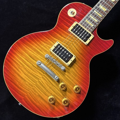 Orville lps 80f - orville, lps-80f