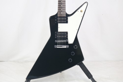 Gibson explorer used - 76,