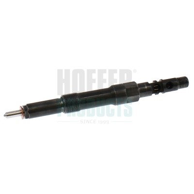 Hoffer injector nozzle ford - hoffer,