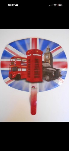100 qty foil - qty, royal