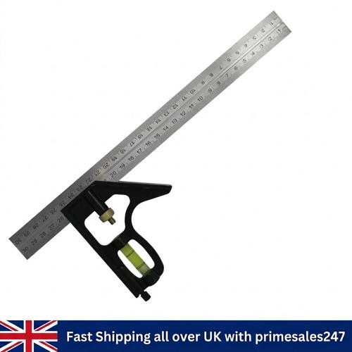 300mm adjustable engineers - 300mm,