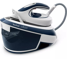 Tefal SV8022G0 Steam Generator