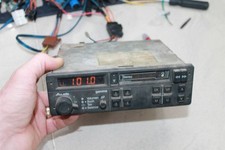 Audi 100 200 5000 C3 1990