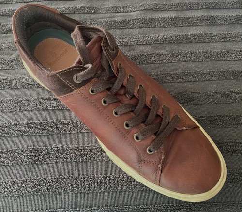Barbour mens cupsole - barbour,