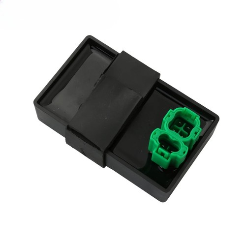 Cdi igniter for peugeot - cdi,