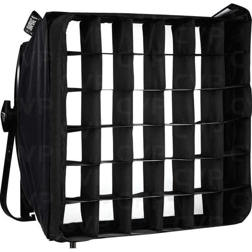 Litepanels 40deg snapgrid - 40deg,