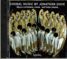 HYPERION WELLS CATHEDRAL -