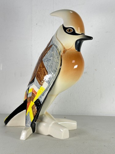 Goebel selim georges - goebel, large